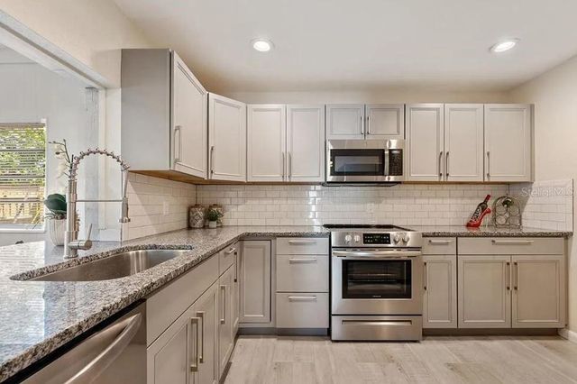 4325 ELLIOT AVENUE, Titusville, FL 32780