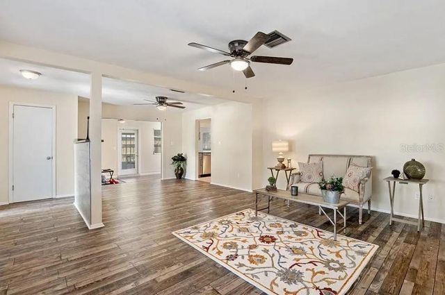 4325 ELLIOT AVENUE, Titusville, FL 32780