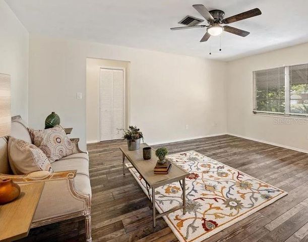 4325 ELLIOT AVENUE, Titusville, FL 32780