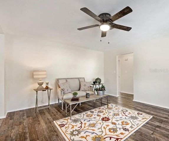 4325 ELLIOT AVENUE, Titusville, FL 32780