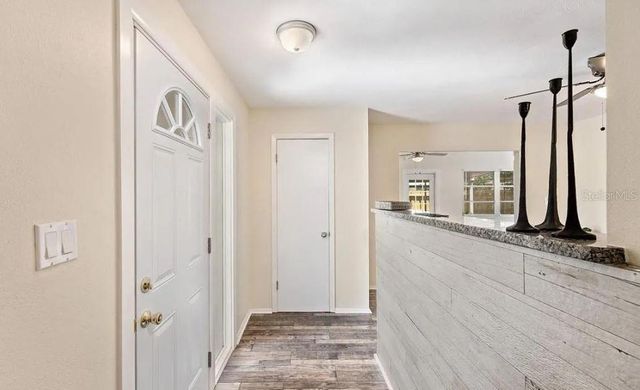 4325 ELLIOT AVENUE, Titusville, FL 32780