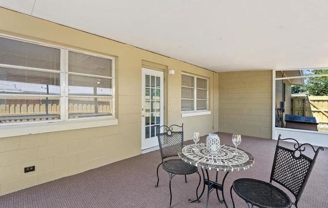 4325 ELLIOT AVENUE, Titusville, FL 32780