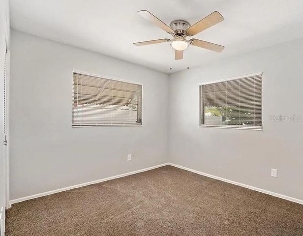 4325 ELLIOT AVENUE, Titusville, FL 32780