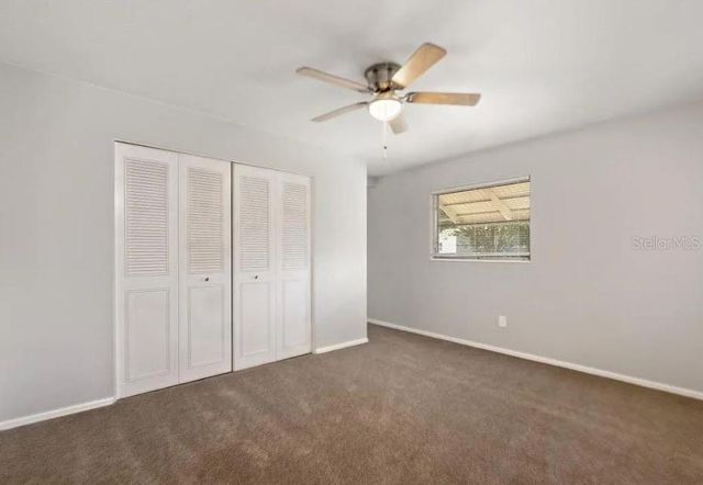 4325 ELLIOT AVENUE, Titusville, FL 32780