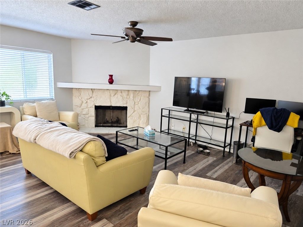 905 Rockview Drive 202, Las Vegas, NV 89128 — photo 5