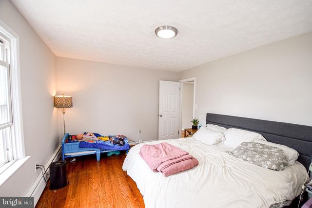 9 LOMBARD ST, Thurmont, MD 21788