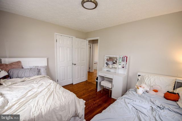 9 LOMBARD ST, Thurmont, MD 21788