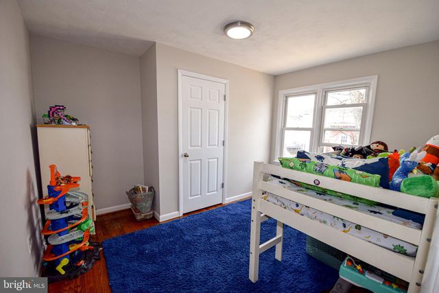 9 LOMBARD ST, Thurmont, MD 21788
