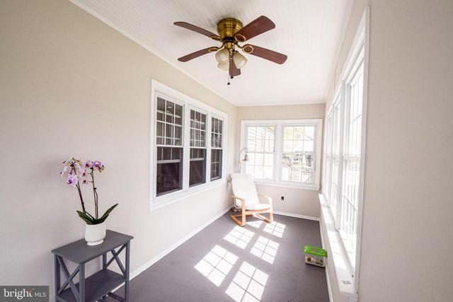 9 LOMBARD ST, Thurmont, MD 21788