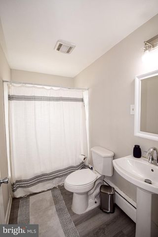 9 LOMBARD ST, Thurmont, MD 21788
