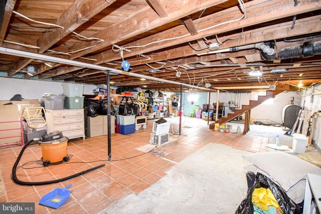 9 LOMBARD ST, Thurmont, MD 21788