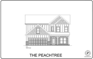 409 Winchester Drive 60, Rossville, GA 30741