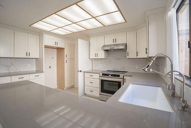 6240 Gerdts Drive, San Jose, CA 95135