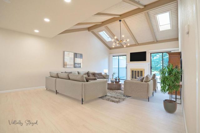 6240 Gerdts Drive, San Jose, CA 95135