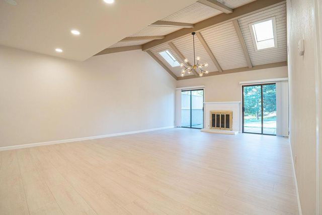 6240 Gerdts Drive, San Jose, CA 95135