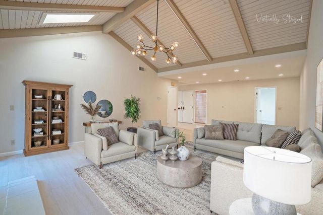 6240 Gerdts Drive, San Jose, CA 95135