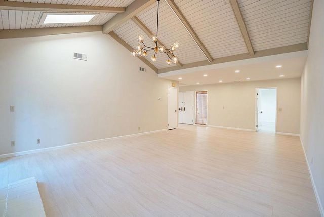 6240 Gerdts Drive, San Jose, CA 95135