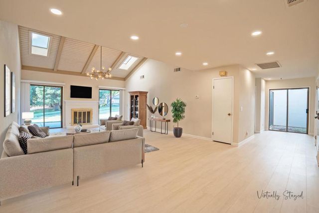 6240 Gerdts Drive, San Jose, CA 95135