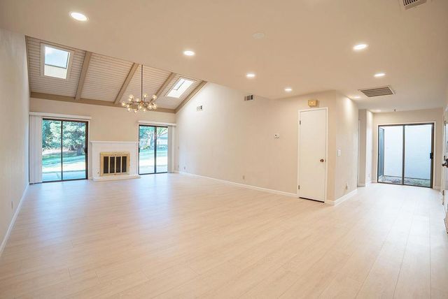 6240 Gerdts Drive, San Jose, CA 95135