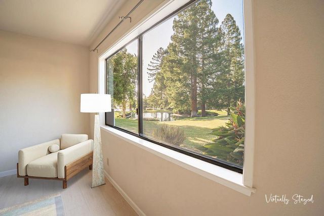 6240 Gerdts Drive, San Jose, CA 95135
