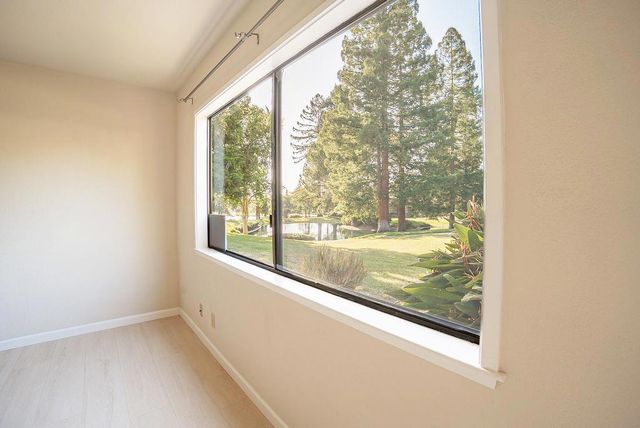 6240 Gerdts Drive, San Jose, CA 95135