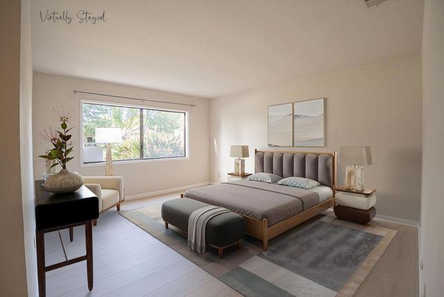6240 Gerdts Drive, San Jose, CA 95135