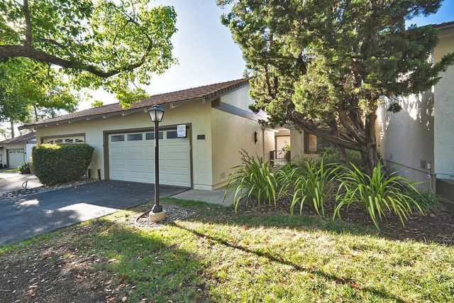 6240 Gerdts Drive, San Jose, CA 95135
