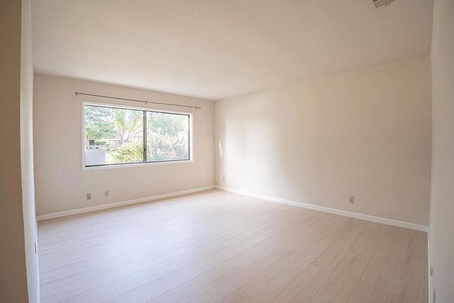 6240 Gerdts Drive, San Jose, CA 95135
