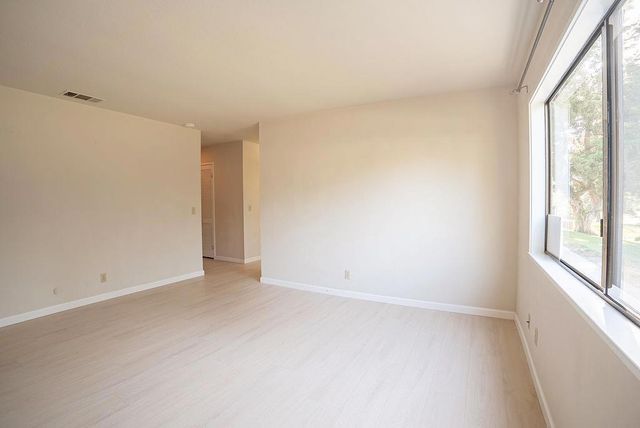 6240 Gerdts Drive, San Jose, CA 95135