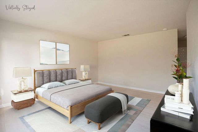 6240 Gerdts Drive, San Jose, CA 95135