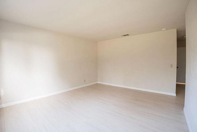 6240 Gerdts Drive, San Jose, CA 95135
