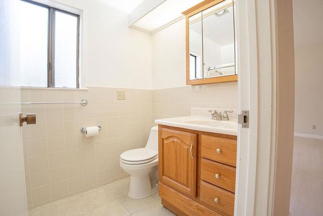 6240 Gerdts Drive, San Jose, CA 95135