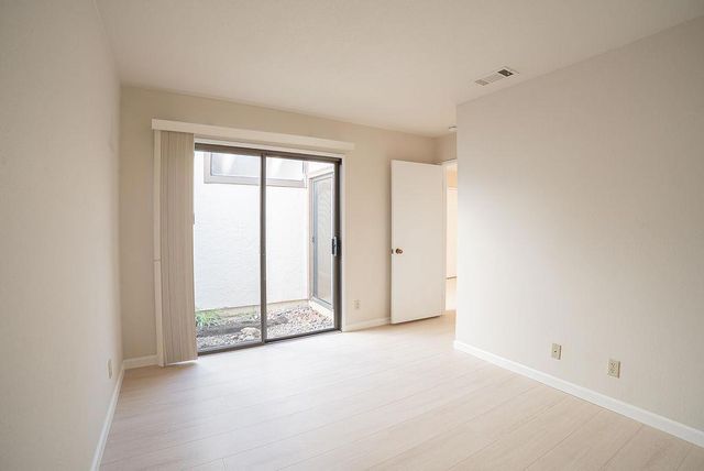 6240 Gerdts Drive, San Jose, CA 95135