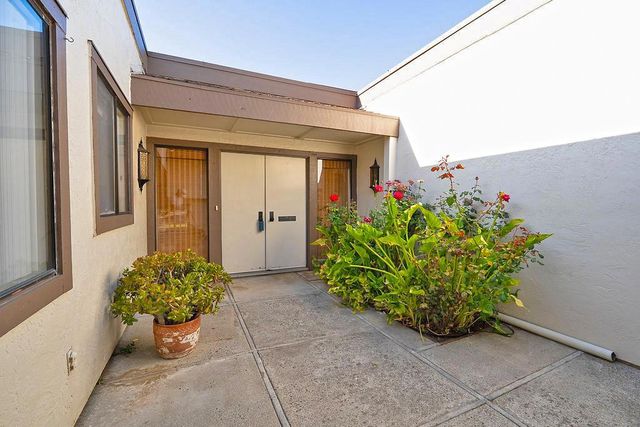 6240 Gerdts Drive, San Jose, CA 95135