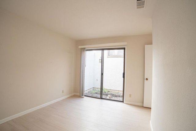 6240 Gerdts Drive, San Jose, CA 95135