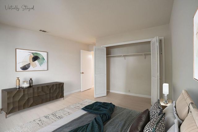 6240 Gerdts Drive, San Jose, CA 95135