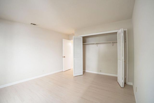 6240 Gerdts Drive, San Jose, CA 95135