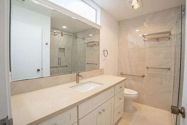 6240 Gerdts Drive, San Jose, CA 95135
