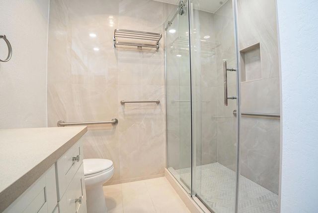 6240 Gerdts Drive, San Jose, CA 95135