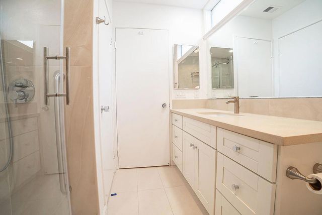 6240 Gerdts Drive, San Jose, CA 95135