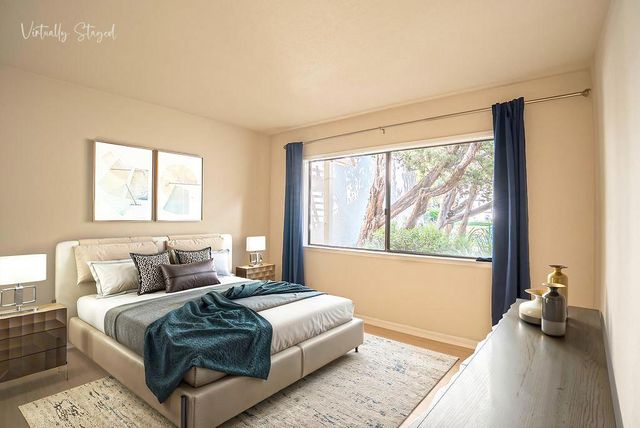 6240 Gerdts Drive, San Jose, CA 95135