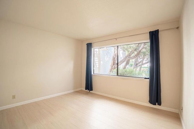 6240 Gerdts Drive, San Jose, CA 95135