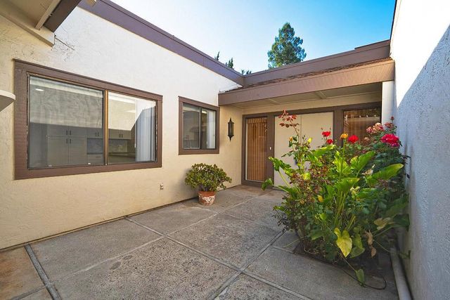 6240 Gerdts Drive, San Jose, CA 95135