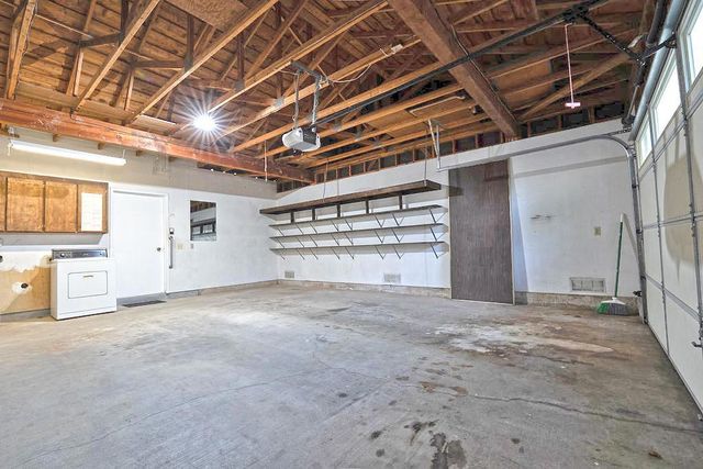 6240 Gerdts Drive, San Jose, CA 95135