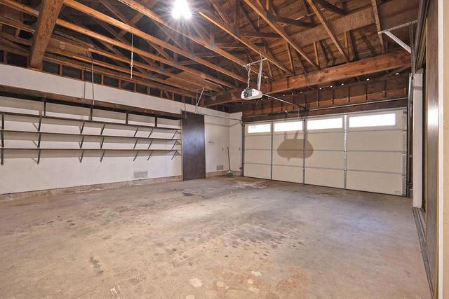 6240 Gerdts Drive, San Jose, CA 95135