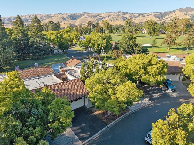 6240 Gerdts Drive, San Jose, CA 95135