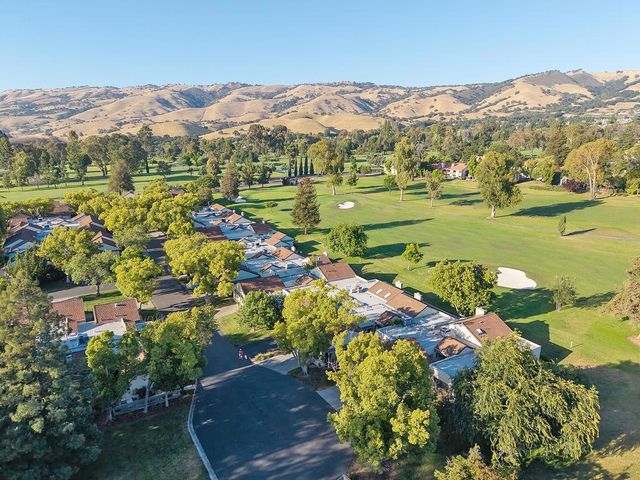 6240 Gerdts Drive, San Jose, CA 95135