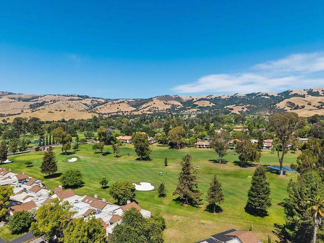 6240 Gerdts Drive, San Jose, CA 95135