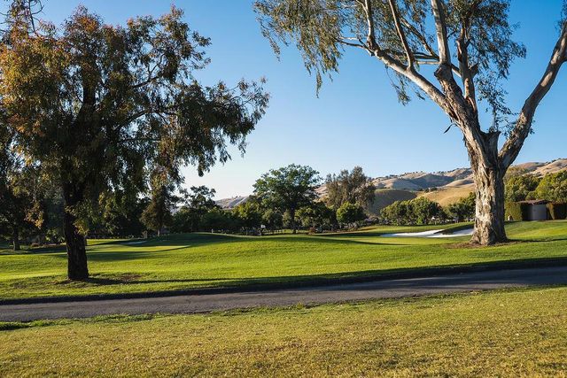 6240 Gerdts Drive, San Jose, CA 95135
