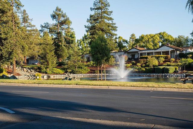 6240 Gerdts Drive, San Jose, CA 95135